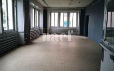 Atelier - image - 3