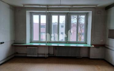 Atelier - image - 5