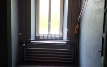 Atelier - image - 11