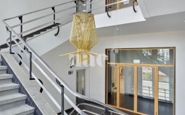 Atelier - image - 6