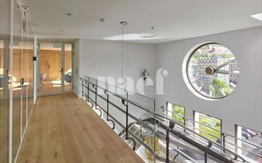 Atelier - image - 9