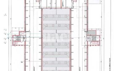 Atelier - image - 12