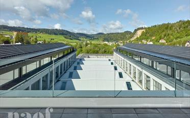 Atelier - image - 11
