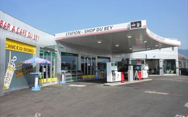 Office - image - 1