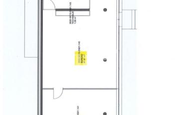 Büro - image - 3