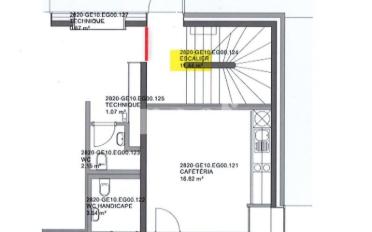 Büro - image - 4