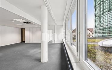 Büro - image - 8