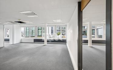 Büro - image - 6