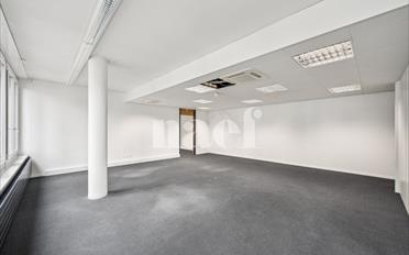 Büro - image - 9