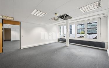 Büro - image - 13
