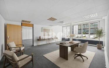 Office - image - 2