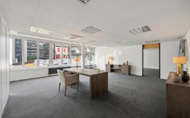 Office - image - 3