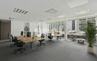 Office - image - 1