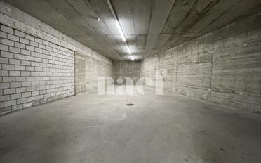 Storage room - image - 2