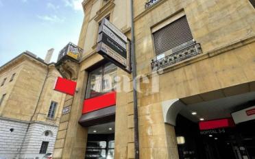 Display window - image - 1