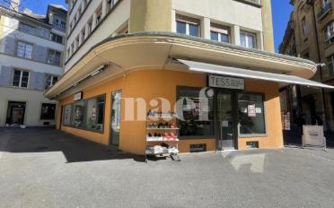 Shop - image - 1