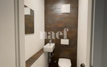 Commerce - image - 6