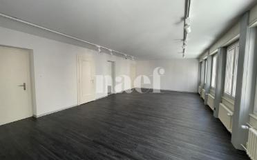 Commerce - image - 5