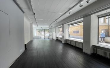 Commerce - image - 2