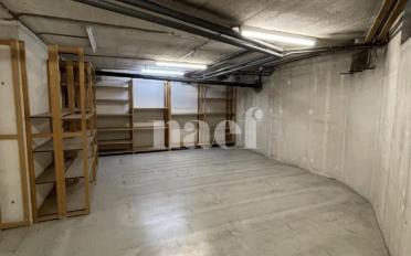 Commerce - image - 8