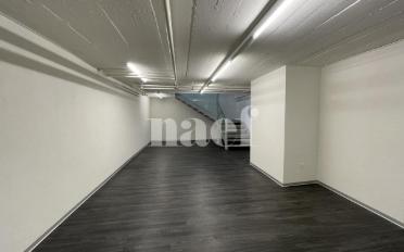 Commerce - image - 7