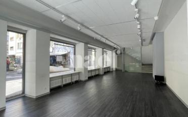 Commerce - image - 3