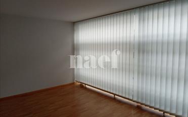 Office - image - 7