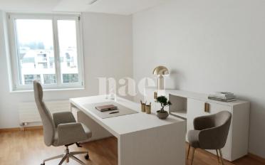 Bureau - image - 5