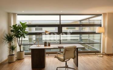Bureau - image - 4