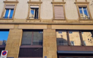 Office - image - 1