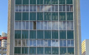 Commerce - image - 6