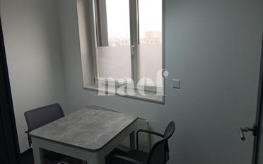 Bureau - image - 1