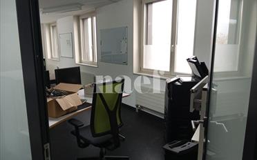 Bureau - image - 3