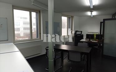 Bureau - image - 4