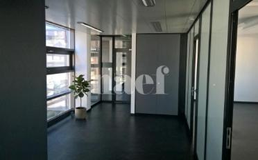 Bureau - image - 2