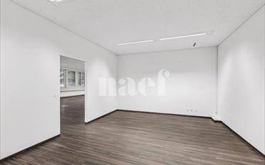 Commercial - image - 6