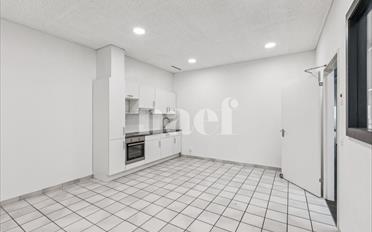 Commercial - image - 12