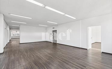 Commercial - image - 5