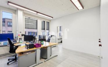 Büro 11 Zimmer - image - 6