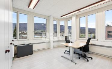 Büro 11 Zimmer - image - 3