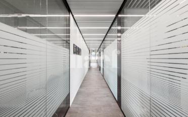Büro 3 Zimmer - image - 2