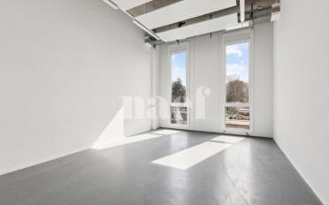 Lager 3 Zimmer - image - 2