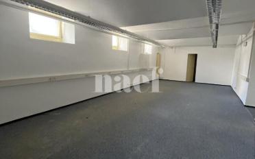 Atelier - image - 2