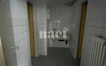 Atelier - image - 1