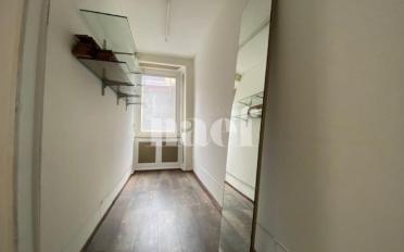 Atelier - image - 8