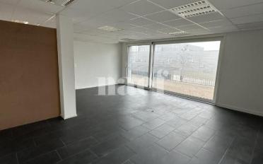 Atelier - image - 3