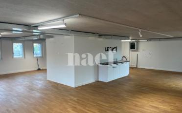 Atelier - image - 2