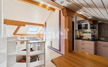 Büro 10 Zimmer - image - 11