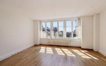 Büro 10 Zimmer - image - 6