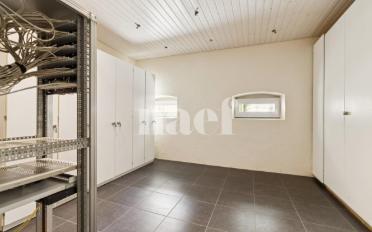 Büro 10 Zimmer - image - 10